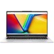 Ноутбук ASUS Vivobook S 15 OLED K5504VA-MA391 (90NB0ZK3-M00NN0) Ноутбук ASUS Vivobook S 15 OLED K5504VA-MA391 (90NB0ZK3-M00NN0)