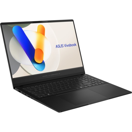Ноутбук ASUS Vivobook S 15 OLED M5506UA-MA042 (90NB1472-M001P0) Ноутбук ASUS Vivobook S 15 OLED M5506UA-MA042 (90NB1472-M001P0)
