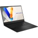Ноутбук ASUS Vivobook S 15 OLED M5506UA-MA042 (90NB1472-M001P0) Ноутбук ASUS Vivobook S 15 OLED M5506UA-MA042 (90NB1472-M001P0)