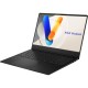 Ноутбук ASUS Vivobook S 15 OLED M5506UA-MA042 (90NB1472-M001P0) Ноутбук ASUS Vivobook S 15 OLED M5506UA-MA042 (90NB1472-M001P0)