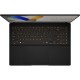 Ноутбук ASUS Vivobook S 15 OLED M5506UA-MA042 (90NB1472-M001P0) Ноутбук ASUS Vivobook S 15 OLED M5506UA-MA042 (90NB1472-M001P0)
