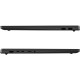 Ноутбук ASUS Vivobook S 15 OLED M5506UA-MA042 (90NB1472-M001P0) Ноутбук ASUS Vivobook S 15 OLED M5506UA-MA042 (90NB1472-M001P0)