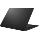 Ноутбук ASUS Vivobook S 15 OLED M5506UA-MA042 (90NB1472-M001P0) Ноутбук ASUS Vivobook S 15 OLED M5506UA-MA042 (90NB1472-M001P0)