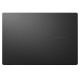 Ноутбук ASUS Vivobook S 15 OLED M5506UA-MA042 (90NB1472-M001P0) Ноутбук ASUS Vivobook S 15 OLED M5506UA-MA042 (90NB1472-M001P0)