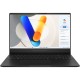 Ноутбук ASUS Vivobook S 15 OLED M5506UA-MA042 (90NB1472-M001P0) Ноутбук ASUS Vivobook S 15 OLED M5506UA-MA042 (90NB1472-M001P0)