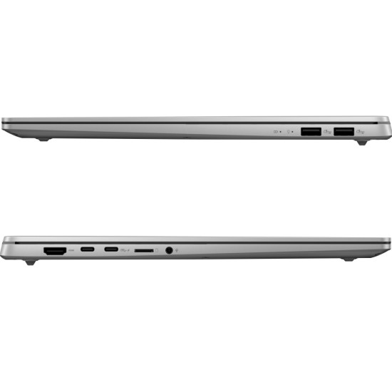 Ноутбук ASUS Vivobook S 15 OLED M5506UA-MA043 (90NB1473-M001R0) Ноутбук ASUS Vivobook S 15 OLED M5506UA-MA043 (90NB1473-M001R0)