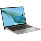 Ноутбук ASUS Zenbook S 13 OLED UX5304MA-NQ007X (90NB12V2-M00AS0) Ноутбук ASUS Zenbook S 13 OLED UX5304MA-NQ007X (90NB12V2-M00AS0)