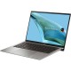 Ноутбук ASUS Zenbook S 13 OLED UX5304MA-NQ007X (90NB12V2-M00AS0) Ноутбук ASUS Zenbook S 13 OLED UX5304MA-NQ007X (90NB12V2-M00AS0)