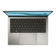 Ноутбук ASUS Zenbook S 13 OLED UX5304MA-NQ007X (90NB12V2-M00AS0) Ноутбук ASUS Zenbook S 13 OLED UX5304MA-NQ007X (90NB12V2-M00AS0)