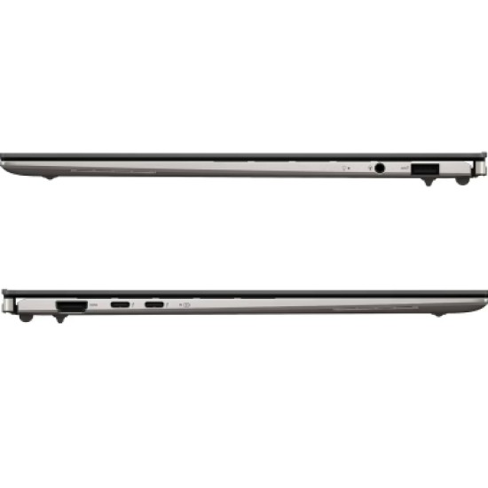 Ноутбук ASUS Zenbook S 13 OLED UX5304MA-NQ007X (90NB12V2-M00AS0) Ноутбук ASUS Zenbook S 13 OLED UX5304MA-NQ007X (90NB12V2-M00AS0)
