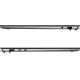 Ноутбук ASUS Zenbook S 13 OLED UX5304MA-NQ007X (90NB12V2-M00AS0) Ноутбук ASUS Zenbook S 13 OLED UX5304MA-NQ007X (90NB12V2-M00AS0)
