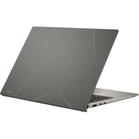 Ноутбук ASUS Zenbook S 13 OLED UX5304MA-NQ007X (90NB12V2-M00AS0) Ноутбук ASUS Zenbook S 13 OLED UX5304MA-NQ007X (90NB12V2-M00AS0)