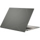 Ноутбук ASUS Zenbook S 13 OLED UX5304MA-NQ007X (90NB12V2-M00AS0) Ноутбук ASUS Zenbook S 13 OLED UX5304MA-NQ007X (90NB12V2-M00AS0)