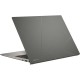 Ноутбук ASUS Zenbook S 13 OLED UX5304MA-NQ007X (90NB12V2-M00AS0) Ноутбук ASUS Zenbook S 13 OLED UX5304MA-NQ007X (90NB12V2-M00AS0)