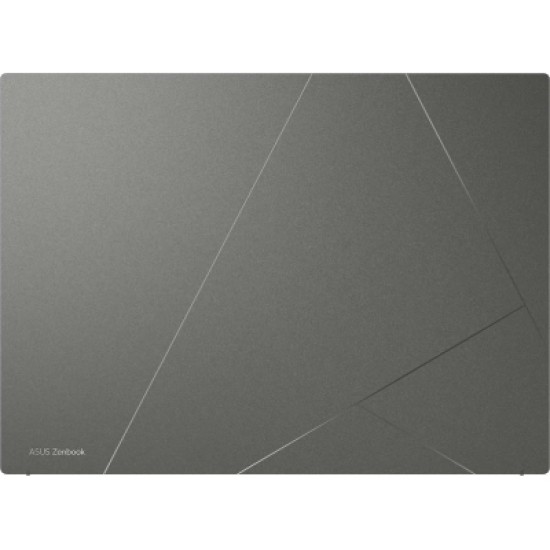 Ноутбук ASUS Zenbook S 13 OLED UX5304MA-NQ007X (90NB12V2-M00AS0) Ноутбук ASUS Zenbook S 13 OLED UX5304MA-NQ007X (90NB12V2-M00AS0)