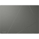 Ноутбук ASUS Zenbook S 13 OLED UX5304MA-NQ007X (90NB12V2-M00AS0) Ноутбук ASUS Zenbook S 13 OLED UX5304MA-NQ007X (90NB12V2-M00AS0)