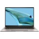 Ноутбук ASUS Zenbook S 13 OLED UX5304MA-NQ007X (90NB12V2-M00AS0) Ноутбук ASUS Zenbook S 13 OLED UX5304MA-NQ007X (90NB12V2-M00AS0)