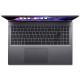 Ноутбук Acer Swift Go 16 SFG16-71 (NX.KVZEU.003) Ноутбук Acer Swift Go 16 SFG16-71 (NX.KVZEU.003)