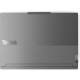 Ноутбук Lenovo ThinkBook 16p G5 (21N5000XRA) Ноутбук Lenovo ThinkBook 16p G5 (21N5000XRA)
