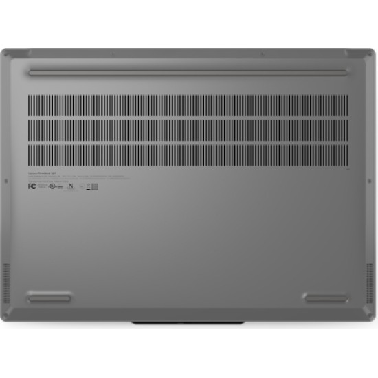 Ноутбук Lenovo ThinkBook 16p G5 (21N5000XRA) Ноутбук Lenovo ThinkBook 16p G5 (21N5000XRA)