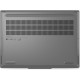 Ноутбук Lenovo ThinkBook 16p G5 (21N5000XRA) Ноутбук Lenovo ThinkBook 16p G5 (21N5000XRA)