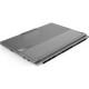 Ноутбук Lenovo ThinkBook 16p G5 (21N5000XRA) Ноутбук Lenovo ThinkBook 16p G5 (21N5000XRA)