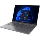Ноутбук Lenovo ThinkBook 16p G5 (21N5000XRA) Ноутбук Lenovo ThinkBook 16p G5 (21N5000XRA)