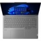 Ноутбук Lenovo ThinkBook 16p G5 (21N5000XRA) Ноутбук Lenovo ThinkBook 16p G5 (21N5000XRA)