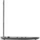 Ноутбук Lenovo ThinkBook 16p G5 (21N5000XRA) Ноутбук Lenovo ThinkBook 16p G5 (21N5000XRA)