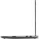 Ноутбук Lenovo ThinkBook 16p G5 (21N5000XRA) Ноутбук Lenovo ThinkBook 16p G5 (21N5000XRA)