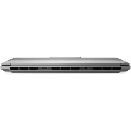 Ноутбук Lenovo ThinkBook 16p G5 (21N5000XRA) Ноутбук Lenovo ThinkBook 16p G5 (21N5000XRA)