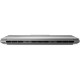 Ноутбук Lenovo ThinkBook 16p G5 (21N5000XRA) Ноутбук Lenovo ThinkBook 16p G5 (21N5000XRA)