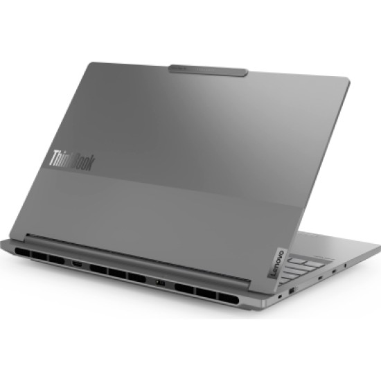 Ноутбук Lenovo ThinkBook 16p G5 (21N5000XRA) Ноутбук Lenovo ThinkBook 16p G5 (21N5000XRA)