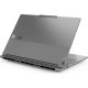 Ноутбук Lenovo ThinkBook 16p G5 (21N5000XRA) Ноутбук Lenovo ThinkBook 16p G5 (21N5000XRA)