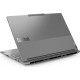 Ноутбук Lenovo ThinkBook 16p G5 (21N5000XRA) Ноутбук Lenovo ThinkBook 16p G5 (21N5000XRA)