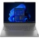 Ноутбук Lenovo ThinkBook 16p G5 (21N5000XRA) Ноутбук Lenovo ThinkBook 16p G5 (21N5000XRA)