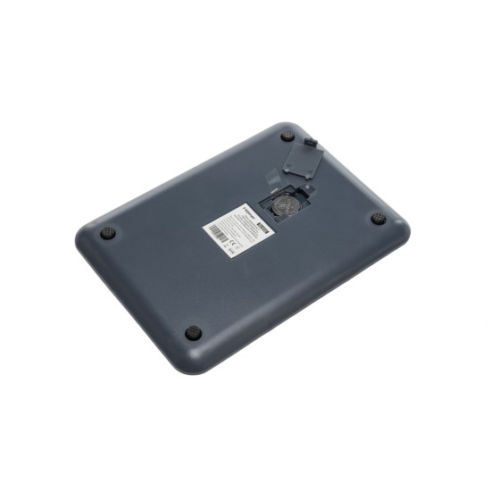 Ваги кухонні Hölmer HSK-2014SS Ваги кухонні Hölmer HSK-2014SS