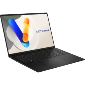 Ноутбук ASUS Vivobook S 16 OLED M5606UA-MX026 (90NB1482-M00120)