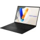 Ноутбук ASUS Vivobook S 16 OLED M5606UA-MX026 (90NB1482-M00120) Ноутбук ASUS Vivobook S 16 OLED M5606UA-MX026 (90NB1482-M00120)