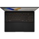 Ноутбук ASUS Vivobook S 16 OLED M5606UA-MX026 (90NB1482-M00120) Ноутбук ASUS Vivobook S 16 OLED M5606UA-MX026 (90NB1482-M00120)