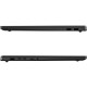 Ноутбук ASUS Vivobook S 16 OLED M5606UA-MX026 (90NB1482-M00120) Ноутбук ASUS Vivobook S 16 OLED M5606UA-MX026 (90NB1482-M00120)