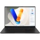 Ноутбук ASUS Vivobook S 16 OLED M5606UA-MX026 (90NB1482-M00120) Ноутбук ASUS Vivobook S 16 OLED M5606UA-MX026 (90NB1482-M00120)