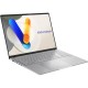 Ноутбук ASUS Vivobook S 16 OLED M5606UA-MX027 (90NB1483-M00130) Ноутбук ASUS Vivobook S 16 OLED M5606UA-MX027 (90NB1483-M00130)