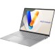 Ноутбук ASUS Vivobook S 16 OLED M5606UA-MX027 (90NB1483-M00130) Ноутбук ASUS Vivobook S 16 OLED M5606UA-MX027 (90NB1483-M00130)