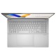 Ноутбук ASUS Vivobook S 16 OLED M5606UA-MX027 (90NB1483-M00130) Ноутбук ASUS Vivobook S 16 OLED M5606UA-MX027 (90NB1483-M00130)