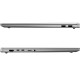 Ноутбук ASUS Vivobook S 16 OLED M5606UA-MX027 (90NB1483-M00130) Ноутбук ASUS Vivobook S 16 OLED M5606UA-MX027 (90NB1483-M00130)