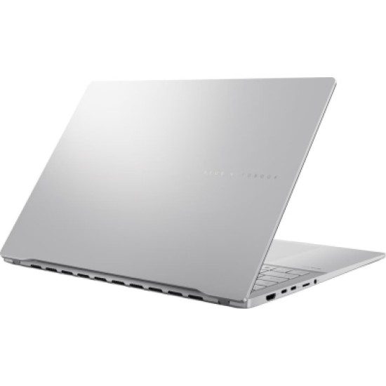Ноутбук ASUS Vivobook S 16 OLED M5606UA-MX027 (90NB1483-M00130) Ноутбук ASUS Vivobook S 16 OLED M5606UA-MX027 (90NB1483-M00130)
