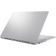 Ноутбук ASUS Vivobook S 16 OLED M5606UA-MX027 (90NB1483-M00130) Ноутбук ASUS Vivobook S 16 OLED M5606UA-MX027 (90NB1483-M00130)
