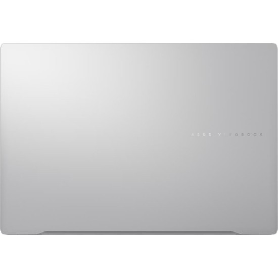 Ноутбук ASUS Vivobook S 16 OLED M5606UA-MX027 (90NB1483-M00130) Ноутбук ASUS Vivobook S 16 OLED M5606UA-MX027 (90NB1483-M00130)