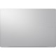 Ноутбук ASUS Vivobook S 16 OLED M5606UA-MX027 (90NB1483-M00130) Ноутбук ASUS Vivobook S 16 OLED M5606UA-MX027 (90NB1483-M00130)